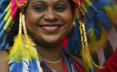 成人久久欧美日韩一区二区三区